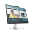 HP M24 23.8" FHD IPS Webcam Monitor